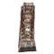 Front view, Mossy Oak Break-Up® COUNTRY™