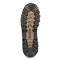 Aggressive multi-directional lug outsole, Mossy Oak Break-Up® COUNTRY™