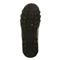 Aggressive multidirectional outsole, Realtree EDGE™