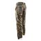 Back view, Realtree EDGE™