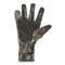 NOMAD Men's Harvester Hunting Gloves, Realtree Timber™