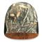 Realtree EDGE™ camo pattern, Realtree EDGE™