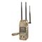 CuddeLink Dual Flash Cell Trail/Game Camera