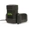 ION Battery Charger
