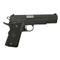 EI American Classic XB 3011, Semi-Automatic, 9mm, 5" Barrel, 17+1 Rounds