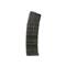 ProMag DPMS LR-308 Magazine, .308 Winchester, 40 rounds