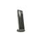 ProMag® FN® FNX™-45 Magazine, .45 ACP, 15 Rounds, Blued Steel