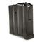 ProMag Ruger Mini-14 Magazine, .223 Remington, 10 Rounds, Blued Steel