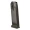 ProMag SIG SAUER P226 Magazine, 9mm, 15 Rounds, Blued Steel
