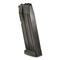 ProMag SIG SAUER P320 Magazine, 9mm, 17 Rounds, Blued Steel