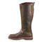 Chippewa Men's Brome 17" Pull On Waterproof Snake Boots