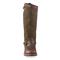 Chippewa Men's Brome 17" Pull On Waterproof Snake Boots