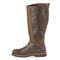 Chippewa Men's Brome 17" Pull On Waterproof Snake Boots, Briar Pitstop