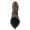 Chippewa Men's Brome 17" Pull On Waterproof Snake Boots
