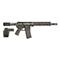 FN America FN-15 Pistol, Semi-Automatic, 300 BLK, 12&quot; Barrel, 30+1 Rounds