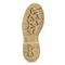 Oil/slip-resistant MAXWear outsole with 90° heel, Crazyhorse
