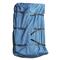 Clam Travel Shelter Cover for Voyager, Adventure, Tundra, Thermal X, Portage, and Large Nordic