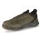 Reebok Men's All Terrain Work Steel Toe Athletic Shoes, Sage Green
