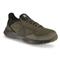 Reebok® All Terrain Work Steel Toe Shoes, Sage Green