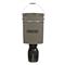 Moultrie 6.5 Gallon Directional Hanging Deer Feeder