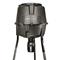 Moultrie Quick Lock Directional Tripod 30-Gallon Deer Feeder