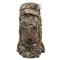 ALPS OutdoorZ Commander X + Pack, Realtree EXCAPE™