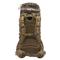 ALPS OutdoorZ Commander X + Pack, Realtree EXCAPE™