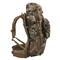 ALPS OutdoorZ Commander X + Pack, Realtree EXCAPE™