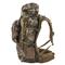 ALPS OutdoorZ Commander X + Pack, Realtree EXCAPE™