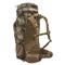 ALPS OutdoorZ Commander X + Pack, Realtree EXCAPE™