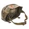 ALPS OutdoorZ Commander X + Pack, Realtree EXCAPE™