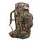 ALPS OutdoorZ Commander X + Pack, Realtree EXCAPE™