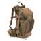 ALPS OutdoorZ Hybrid X Hunting Pack, Coyote Brown