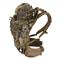 ALPS OutdoorZ Hybrid X Hunting Pack, Realtree EXCAPE™