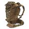 ALPS OutdoorZ Hybrid X Hunting Pack, Realtree EXCAPE™