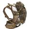 ALPS OutdoorZ Hybrid X Hunting Pack, Realtree EXCAPE™