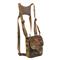 ALPS OutdoorZ Bino Harness X, Realtree EXCAPE™