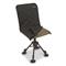 ALPS OutdoorZ Stealth Hunter Chair Cover