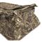 Alps OutdoorZ Legend Layout Blind