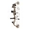 Bear Archery Prowess RTH Compound Bow, 35-50 lb. Draw Weight, Realtree EDGE™