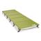 Therm-a-Rest® UltraLite Cot™
