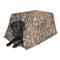 Beavertail Dog Blind