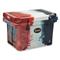 Guide Gear Limited Edition AmeriCooler, 60 Quart