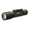 COAST HX5 Pure Beam Focusing Pocket Flashlight, 130 Lumen
