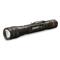 COAST G32 Pure Beam Focusing Flashlight, 355-lumen