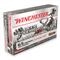 Winchester Deer Season XP, 6.5mm Creedmoor, Polymer-Tipped Extreme Point, 125 Grain, 20 Rounds