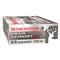 Winchester Deer Season XP, 6.5mm Creedmoor, Polymer-Tipped Extreme Point, 125 Grain, 20 Rounds