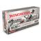Winchester Deer Season XP, .30-30 Winchester, Polymer-Tipped Extreme Point, 150 Grain, 20 Rounds