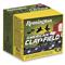 Remington American Clay & Field Sport Loads, 12 Gauge, 2 3/4" Shot Shells, 1 1/8 oz., 250 Rounds