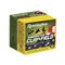 Remington American Clay & Field Sport Loads, 12 Gauge, 2 3/4", 1 oz., 250 Rounds